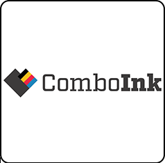 Combo Ink